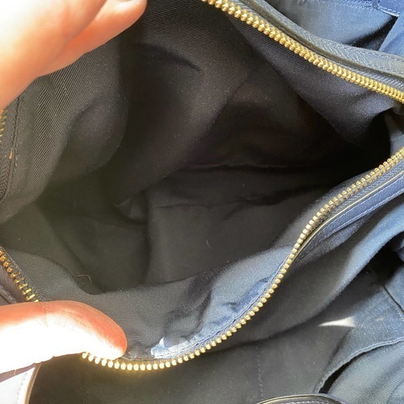 Coach Carlyle Bag‎ - Picture 5 of 16